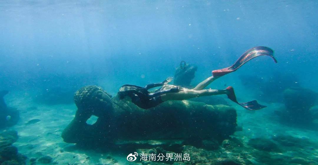 永劫无间手游2月20号上线吗 永劫无间手游上线时间一览