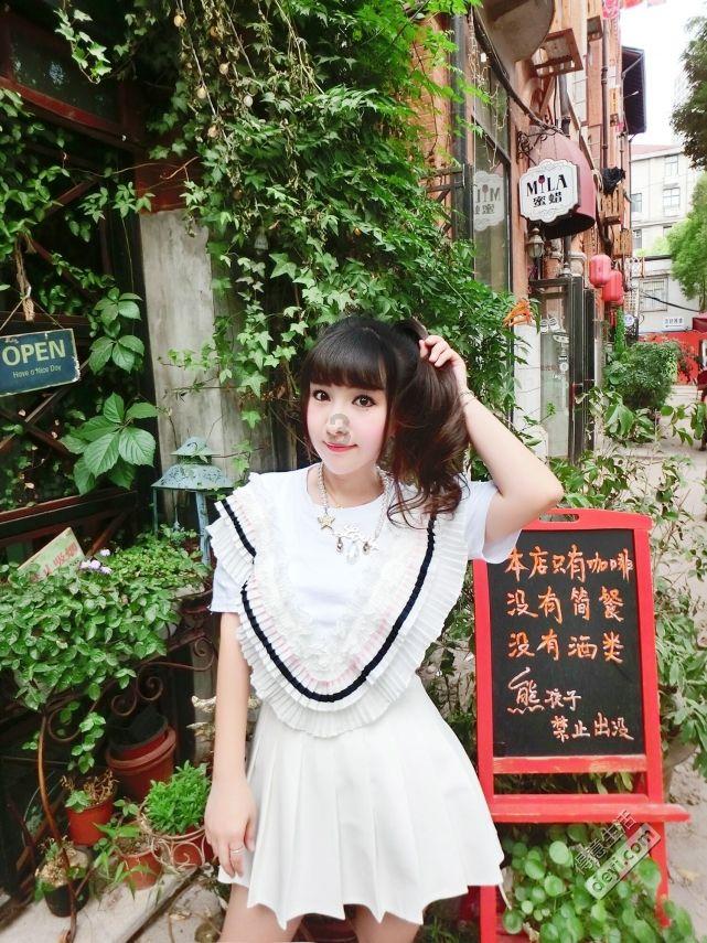 马克思佩恩3