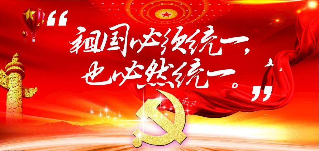 晚一秒可能就拉不住！杭州公交司机当机立断，飞身救下轻生男子