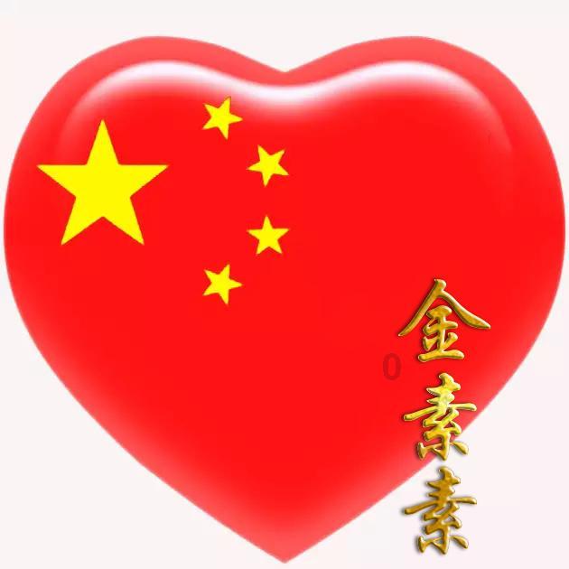 《南沙条例》正式公布,加强建设农业对外开放合作试验区