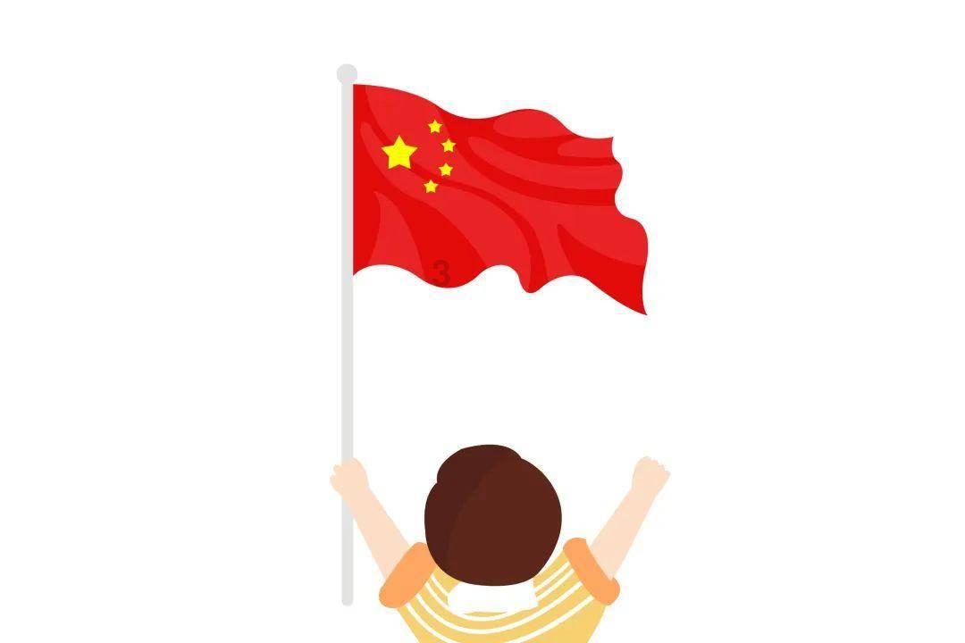 证监会通报*ST左江涉嫌重大财务造假，财务总监近日已辞职