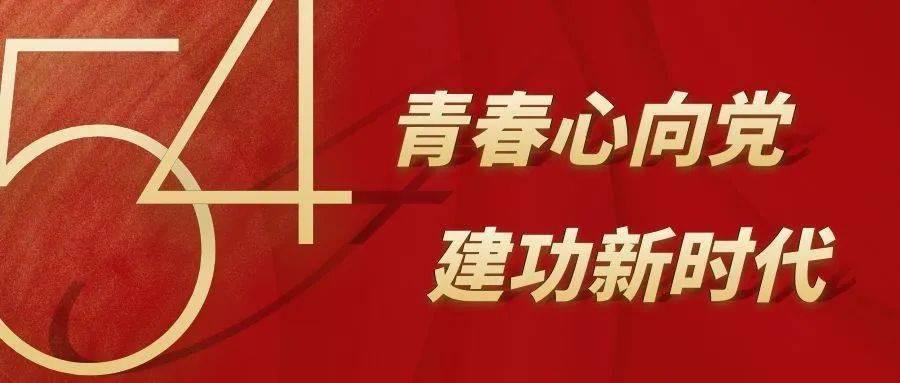 我该怎么停下来