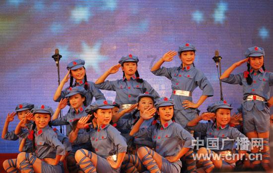 脑洞小老弟无实名认证