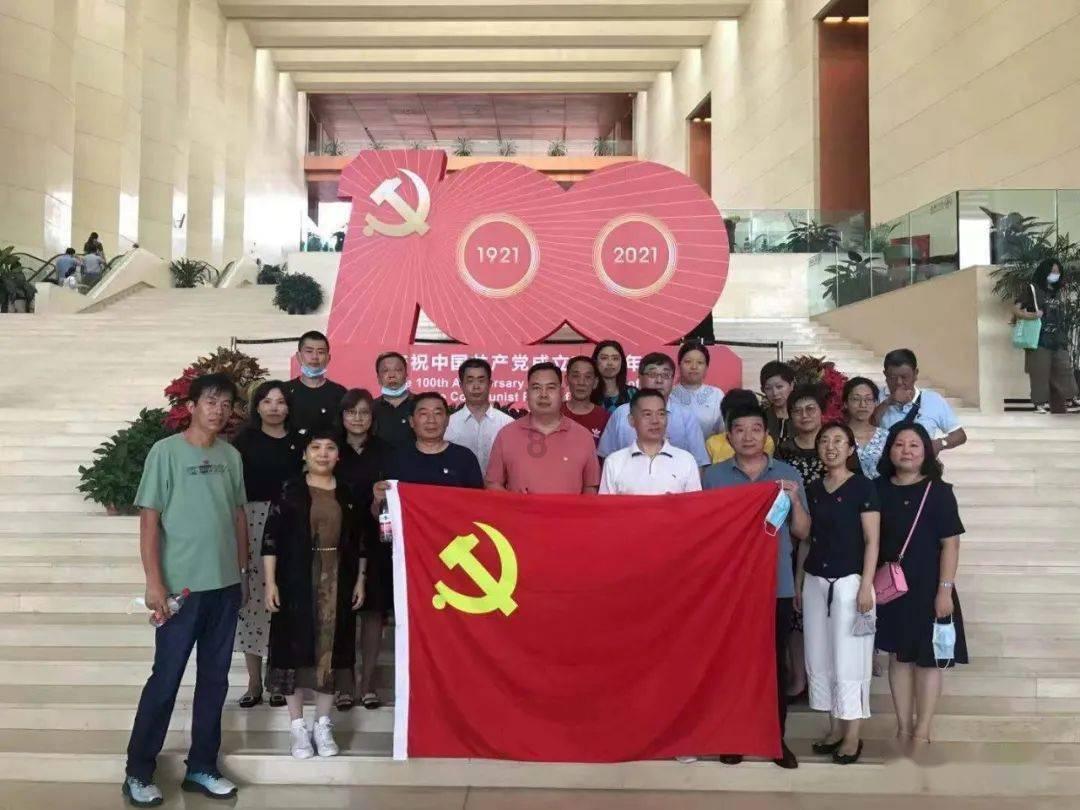 考试失败叫什么游戏画面