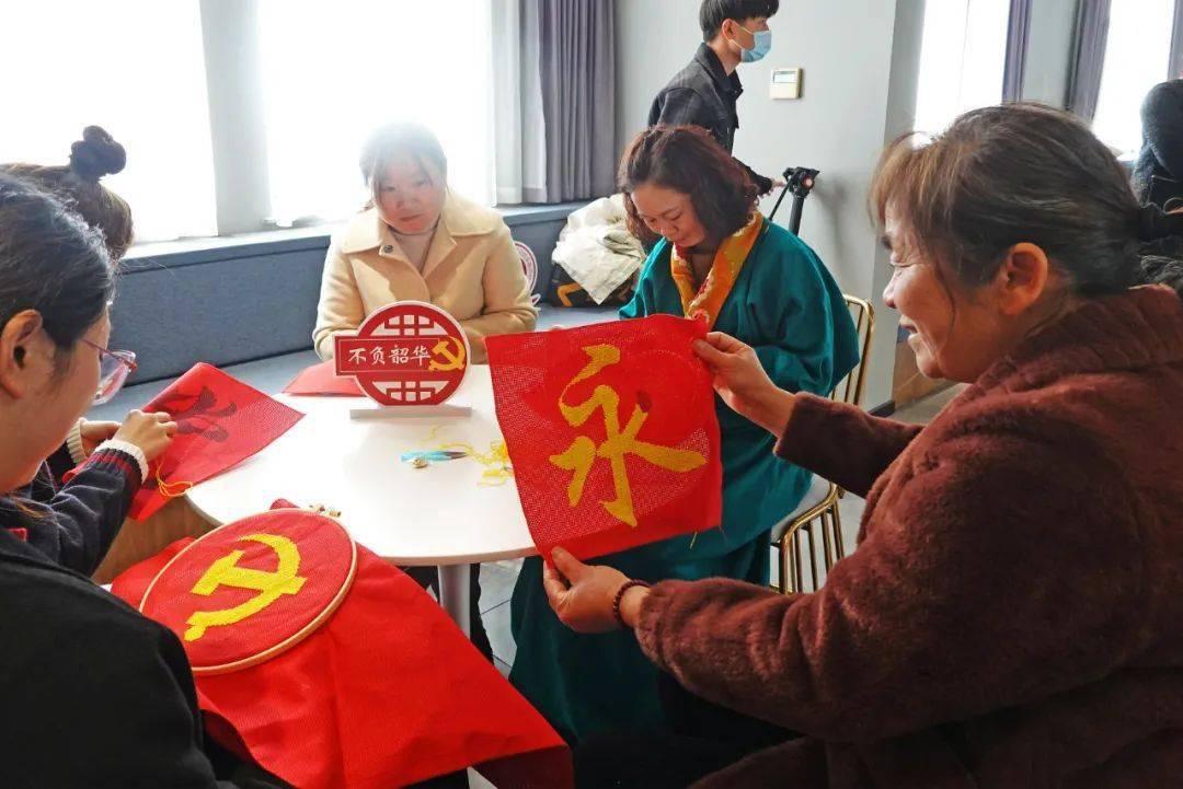 蔚来期权聚焦:1月23日成交31.02万张,未平仓合约215.9万张