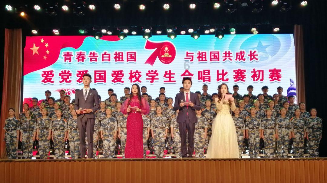 德古拉伯爵的住所