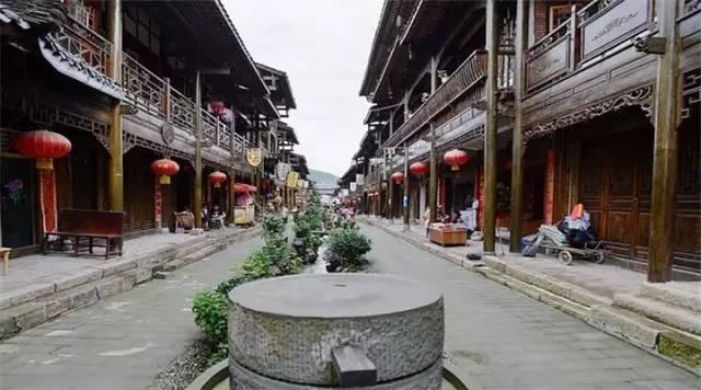 国土局24小时举报电话是什么？游戏画面