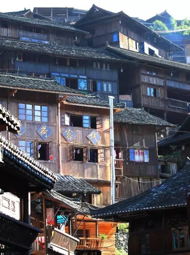 两代人白衣执甲  接力援助苏丹20年
